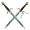 musketeer 2 rapiers5